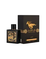 Perfume Lattafa Qaed Al Fursan Edp 50ML