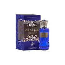 Perfume Kenz Maleki