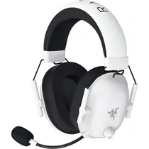  Razer RZ04-...