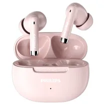 Fone Ear Philips TAT2020PK BT 5.4 Pink