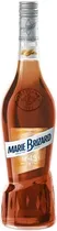 Licor Marie Brizard N° 45 Amaretto 700ML