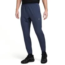 Jogger Nike M NK DF Challengr Woven Pant FQ4780437