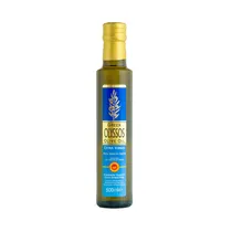 Azeite de Oliva Creta Olyssos Extra Virgen 500ML