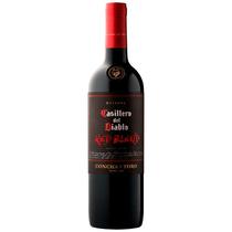 Vino Casillero Del Diablo Red Blend 750ML