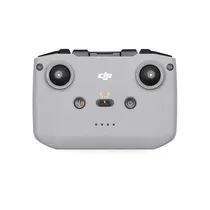 Dji RC-N3 Remote Controller (Air 3/Mini 4 Pro/Neo)