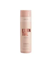 Brae Shampoo Essential Intense Repair 250ML