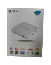 Receptor Openbox Ultra HD B13PLUS