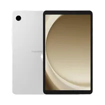 Tablet Samsung Tab A9 SM-X110 8GB 128GB 8.7" Plata