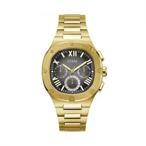 Relogio Guess GW0572G2 Masculino