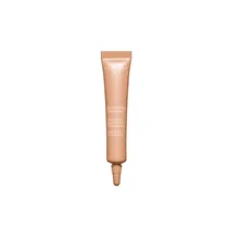 Clarins Everlasting Concealer 02 Light Medium