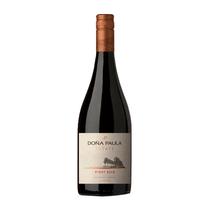 Vino Dona Paula Estate Pinot Noir 750ML