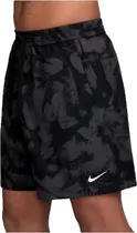 Short Nike HV0431 060 - Masculino