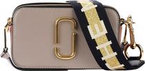 Bolsa Marc Jacobs M0014146 056 - Feminina