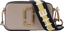 Bolsa Marc Jacobs M0014146 056 - Feminina