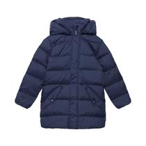 Chaqueta Infantil Benetton 2WU0CN017 252