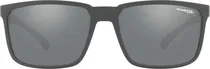 Óculos de Sol Arnette AN4251 25736G 58 - Feminino