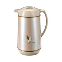Termo Zojirushi AHGB-10D-Ca Beige 1L