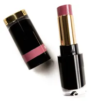 Revlon Glass Shine Lipstick 007