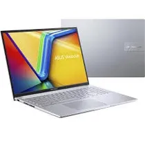 Notebook Asus Vivobook F1605VA-WS96 i9-13900H/ 16GB/ 1TB SSD/ 16" Wuxga/ W11 Silver Nuevo