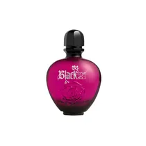 Paco XS Black Edt F 80ML