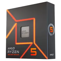  Cpu OEM AMD...