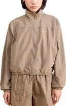 Jaqueta Nike HJ0999 233 - Feminina