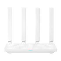 Router Xiaomi Mesh System AX3000T RD23 DVB4423GL Wifi 6/White