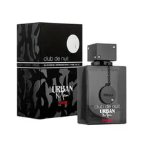 Perfume Armaf Club de Nuit Urban 105ML