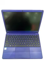 Notebook Acer Gadget Etbook Se E10 CWI514, Intel Celeron N4020 1.10HZ (2.80GHZ), 8GB Ram, 128GB SSD, Tela 14" Full HD (1920 X 1080), Windows 11 Home, Espanhol/Portugués, Azul + Capa + Mouse + Fone