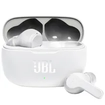  Onda JBL Au...