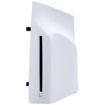 Leitor de Disco para Playstation 5 CFI-ZDD1 PS5 - White