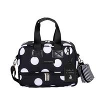 Bolso de Bebe Vicky Masterbag 12BUB205