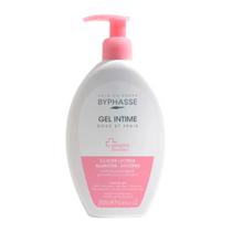 Sabonete Liquido Byphasse Intimo 250ML