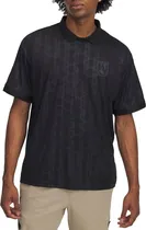 Camiseta Under Armour 1390110-001 - Masculina