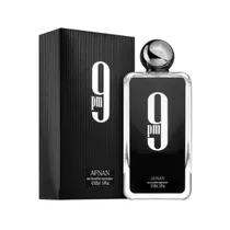 Per. Afnan 9PM Edp 100ML
