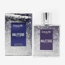 Beautik Halftone Masc 100ML Edt c/s  Beautik Hal...