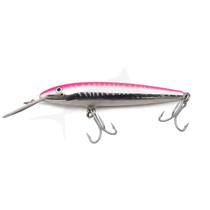 Rapala Pesca Accesorios Magnum FMAG-14 Plastico 22G Hpu