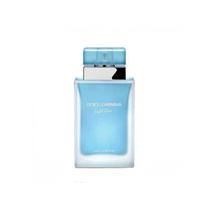 D&G Light Blue Intense Edp F 100ML