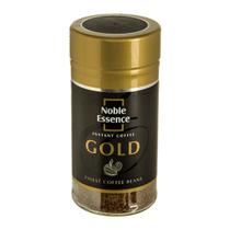 Cafe Soluvel Liofilizado Bon Aroma Gold Noble Essence 100G