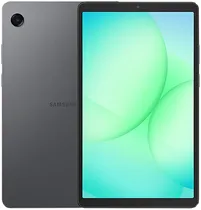 Tablet Samsung Galaxy Tab A11 SM-X133 8.7" 64GB/4GB Wifi - Gray (Sem Lacre)