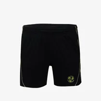 Short Deportivo Masculino Umbro FTVL Flame