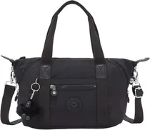 Bolsa Kipling Art Mini - KPK01327P391
