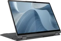 Notebook Lenovo Ideapad Flex 5 16IAU7 i7-1255U/ 16GB/ 1TBSSD/ 16"Touch Wqxga/ W11 (82R80000US)