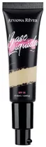 Base Liquida Ayvanna Rêver Superstay U03 - 30ML