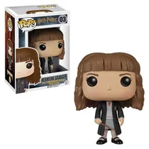  Funko Pop H...