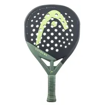 Pala de Padel Head Extreme Pro 2023