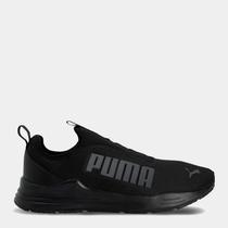 Calzado Deportivo Masculino Puma Wired Rapid