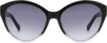 Óculos de Sol Fossil Fos 2146/G/s 210 GB - Feminino