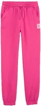 Calca Carter's 3Q425910 - Feminina