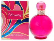 Perfume Lovali Frenzy Edp 100ML - Feminino